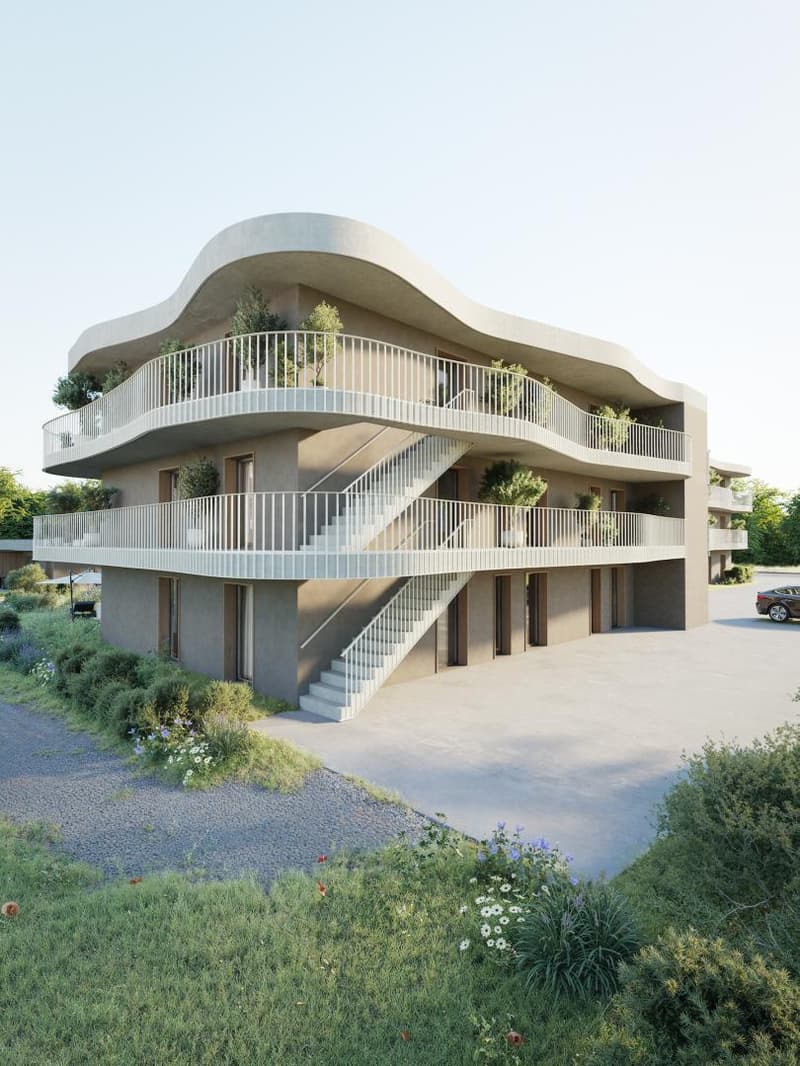 _slash_uploads_slash_2025_slash_03_slash_79cd1313-46a8-4953-af86-5ef70b7f7e84.jpg