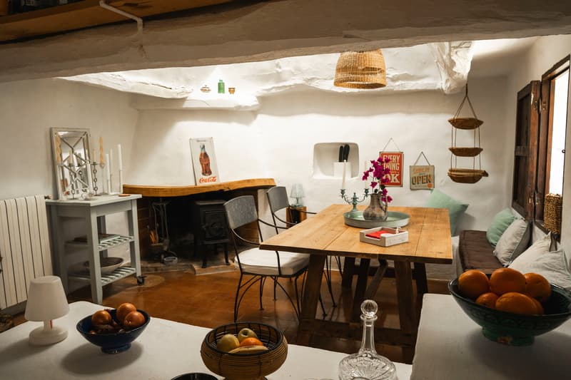 salle a manger.jpg