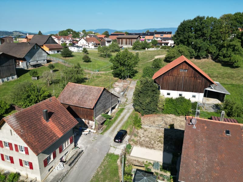 DJI_0009.JPG
