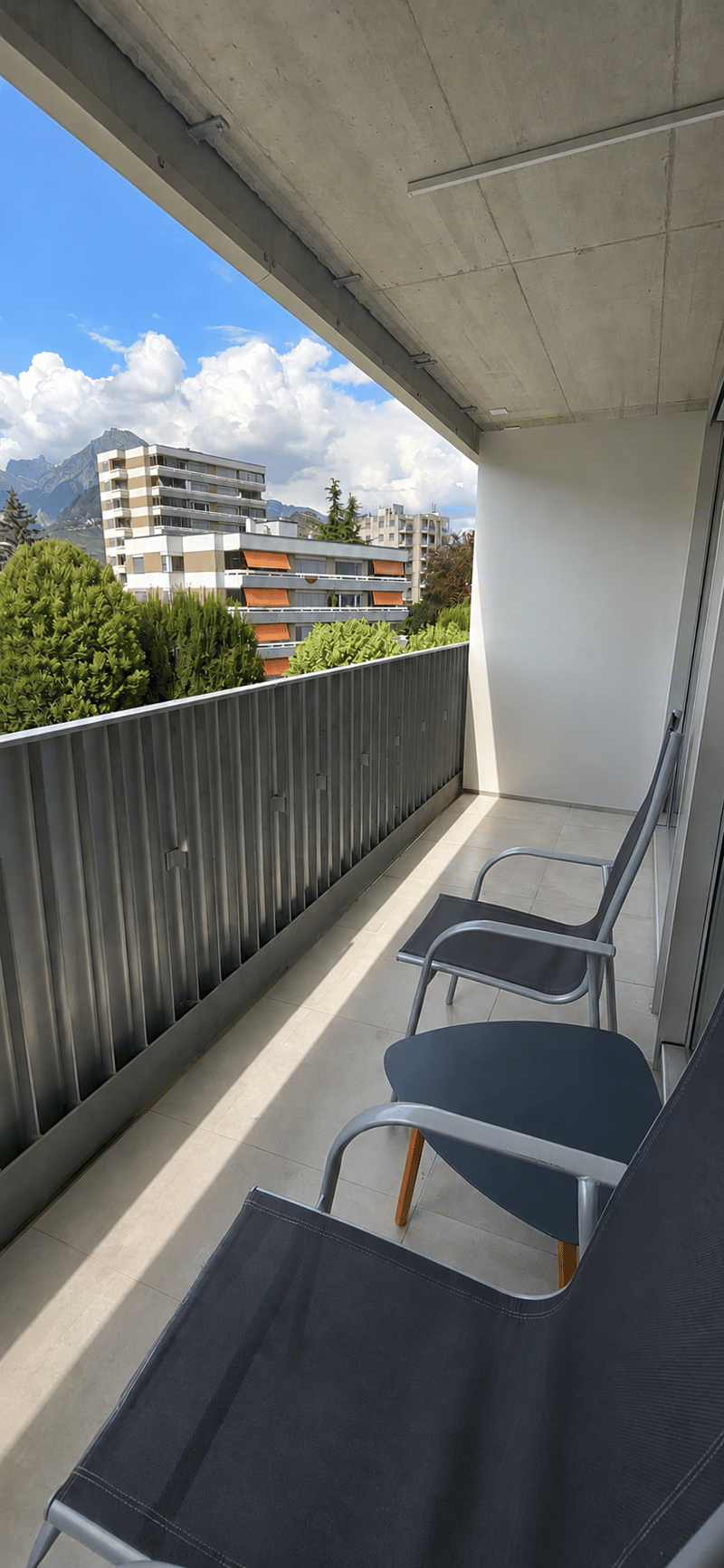 Balcon.png