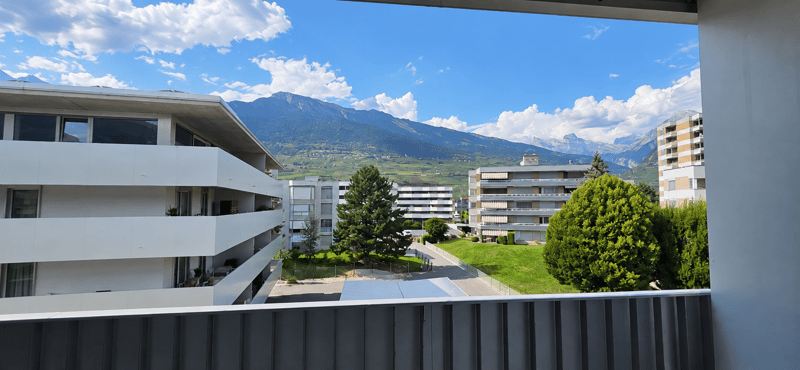 Vue depuis le balcon.png