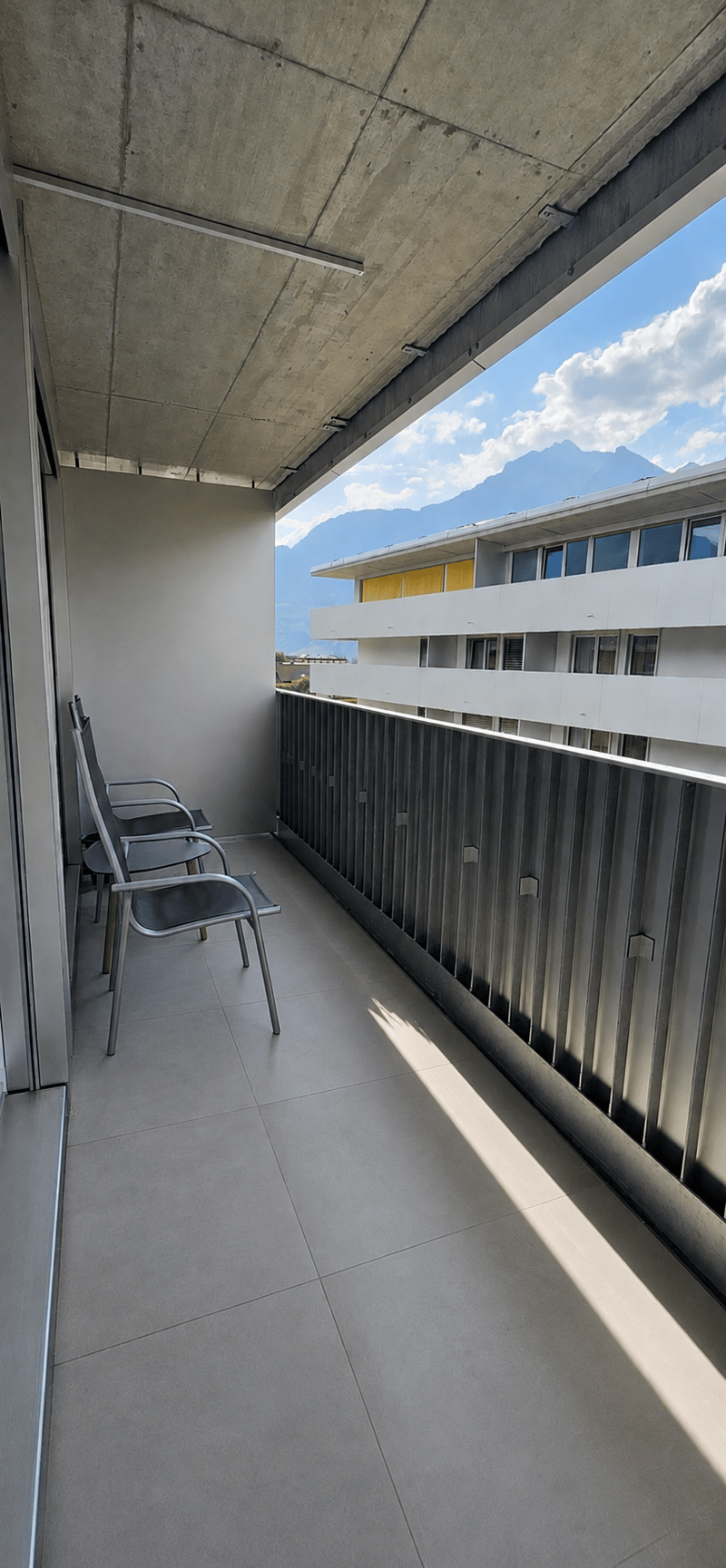 balcon 2.png