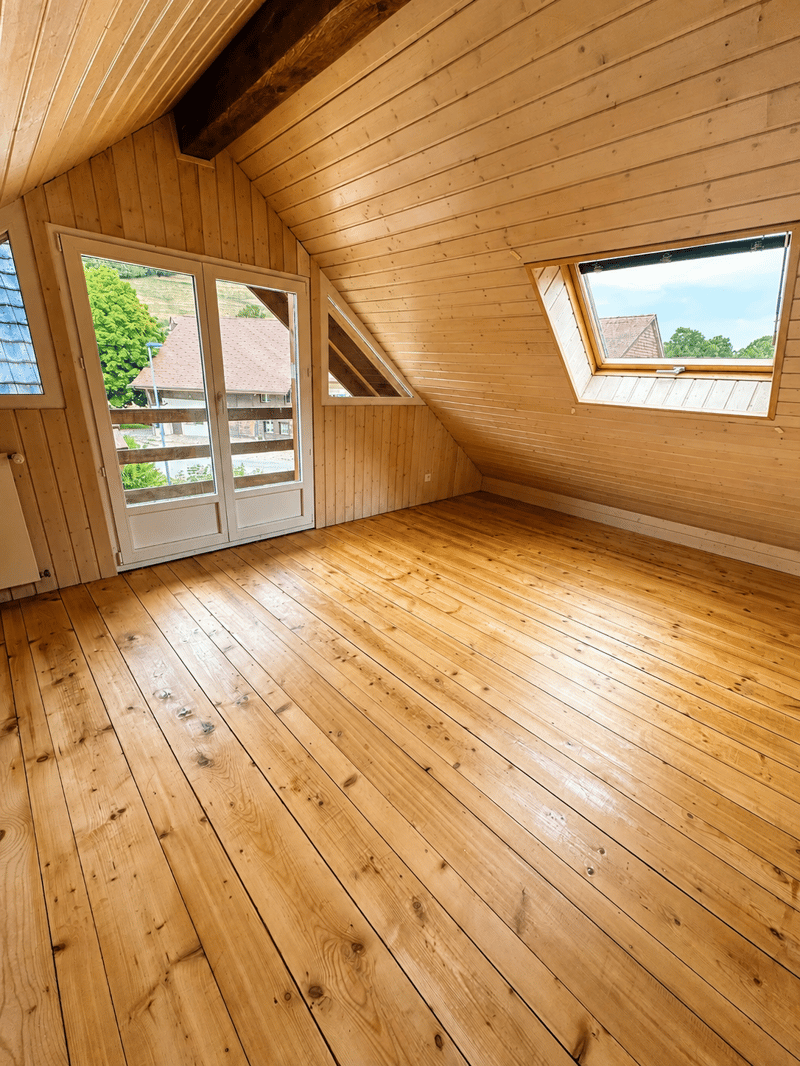 Chambre 2 maison.png