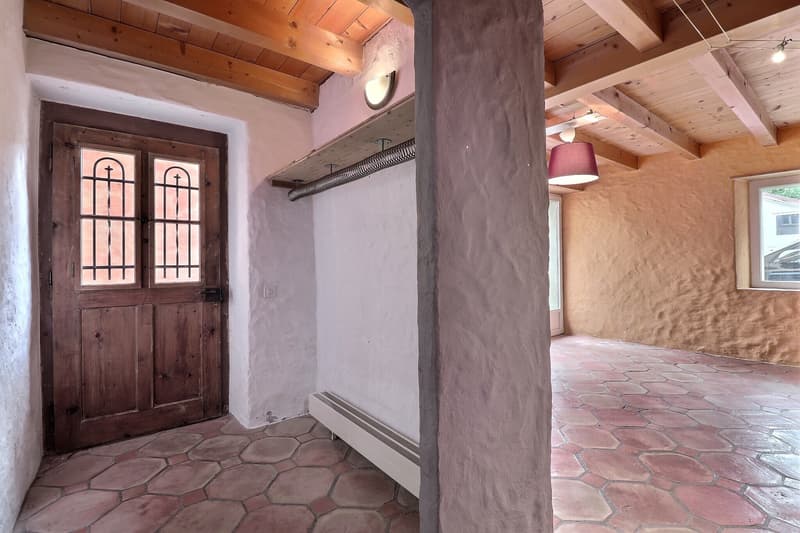Entree maison.jpg