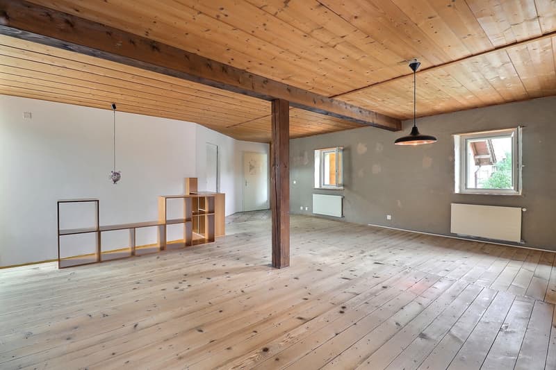 etage maison.jpg