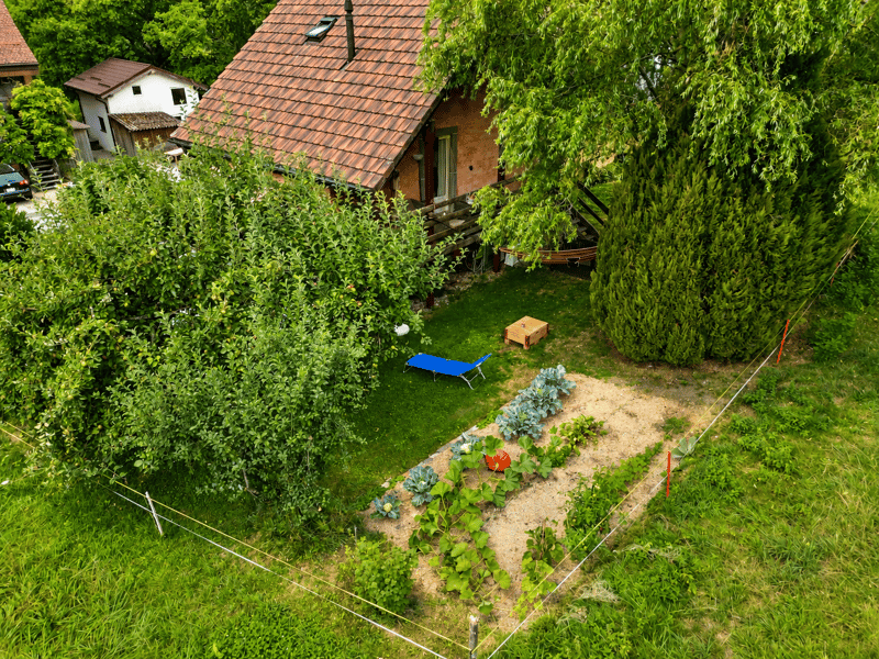 jardin de la maisonnette.png