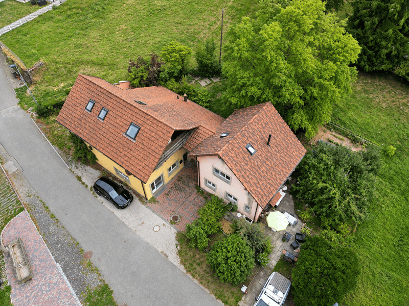 Vue satellite maison.png
