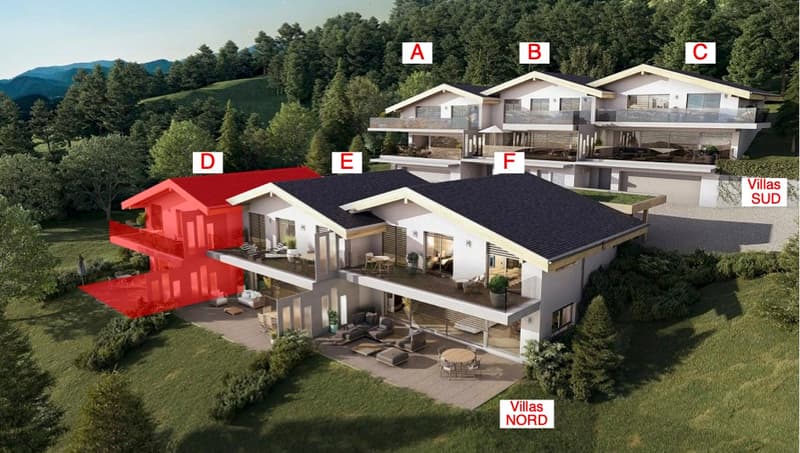 Villa D1.jpg