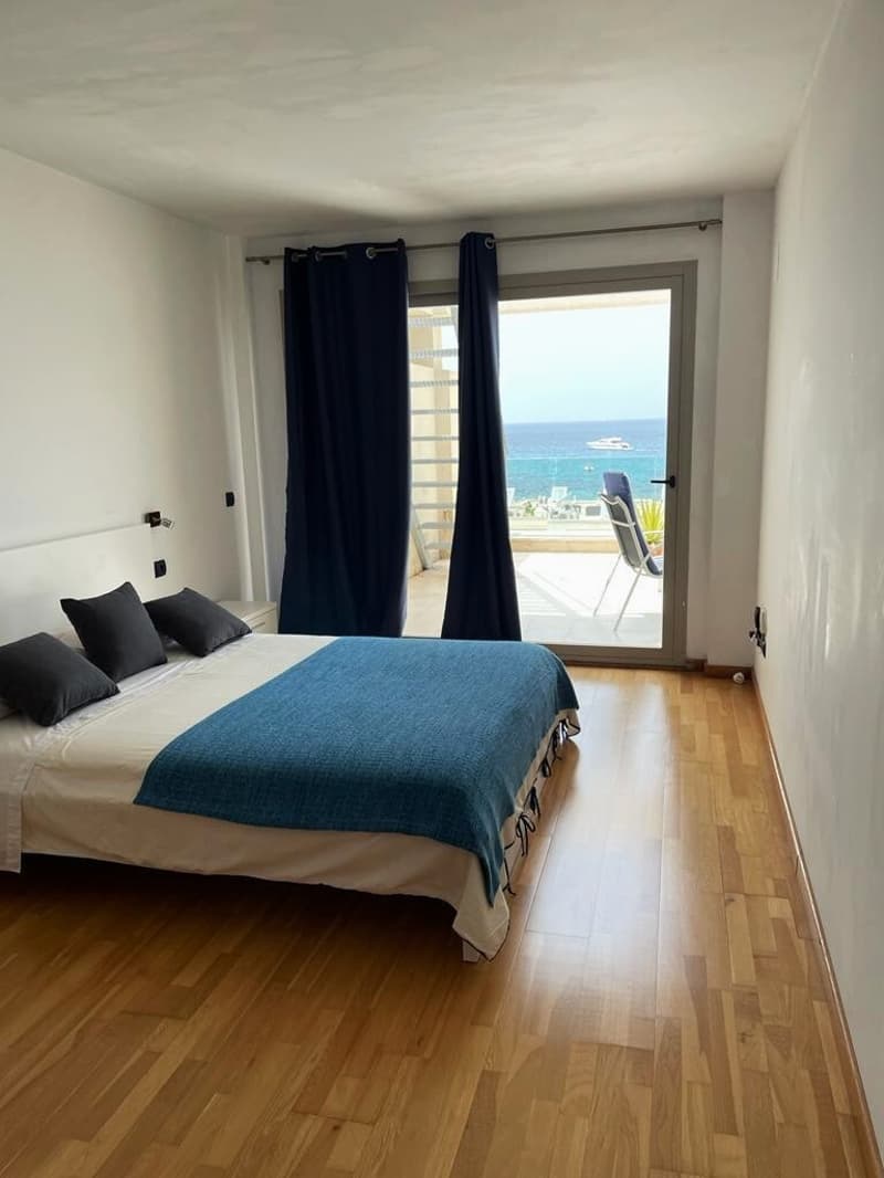 Chambre 1.jpeg