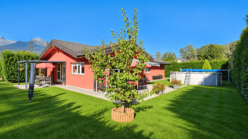 Villa exterieur.png