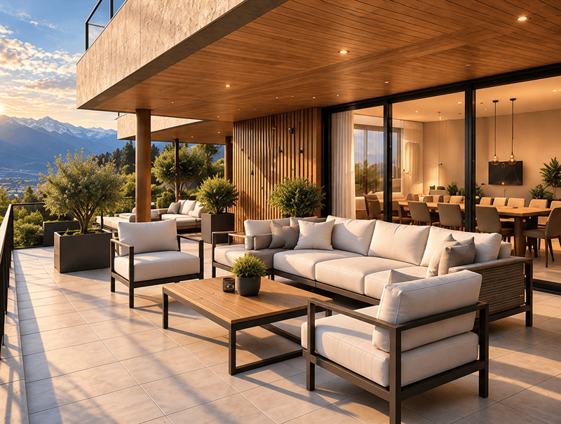 Terrasse.png