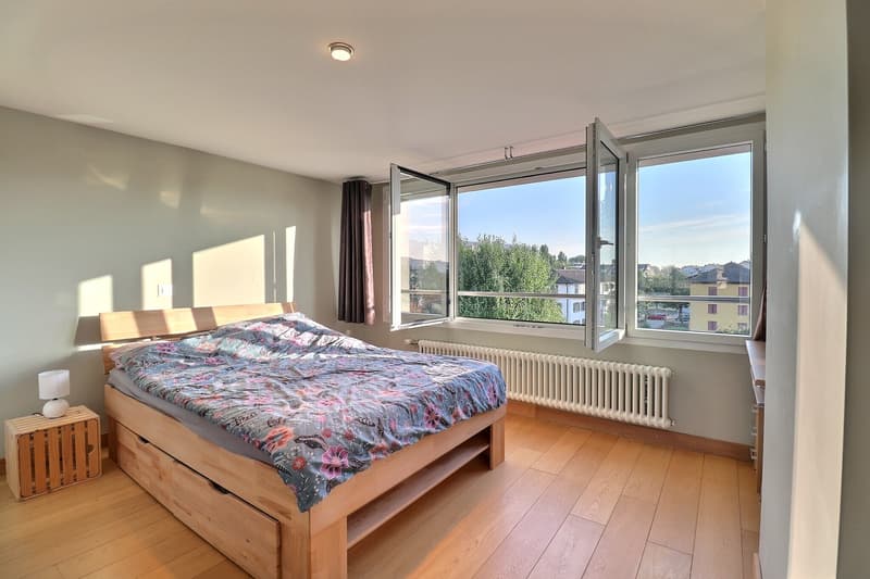 chambre.jpg