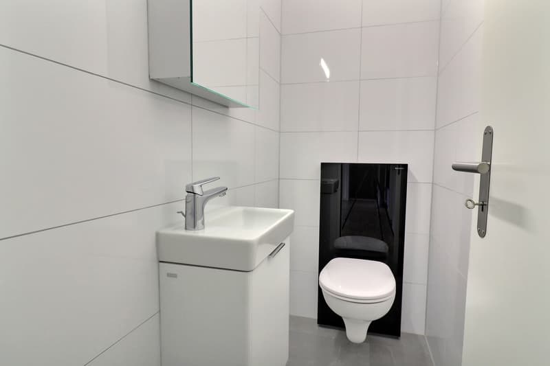 exposio_129128591.jpg