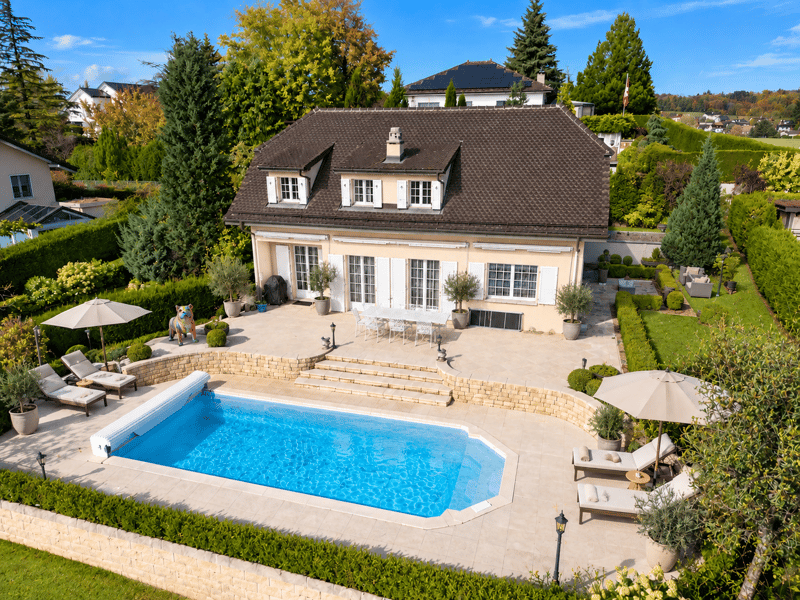 villa vue drone 2.png