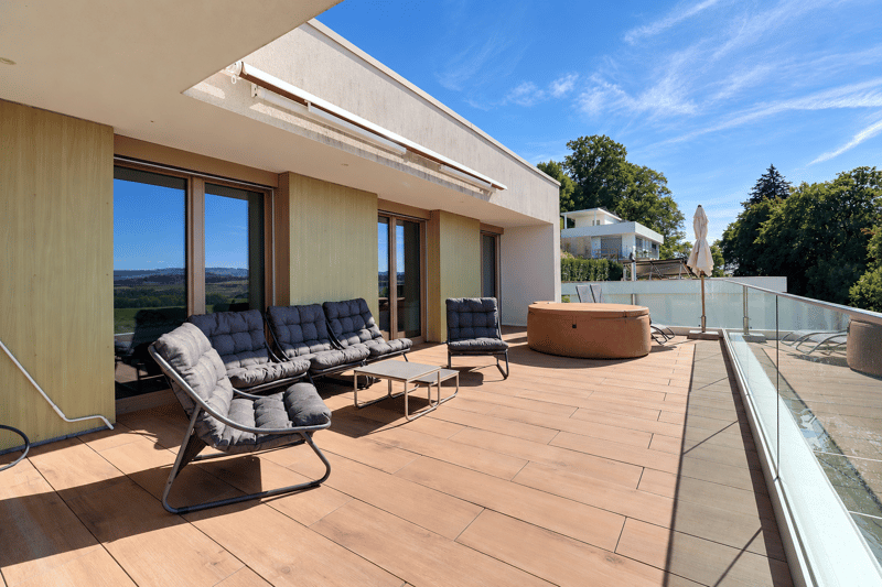 Image terrasse amelioree.png
