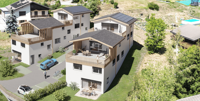 VILLAS zoom.png