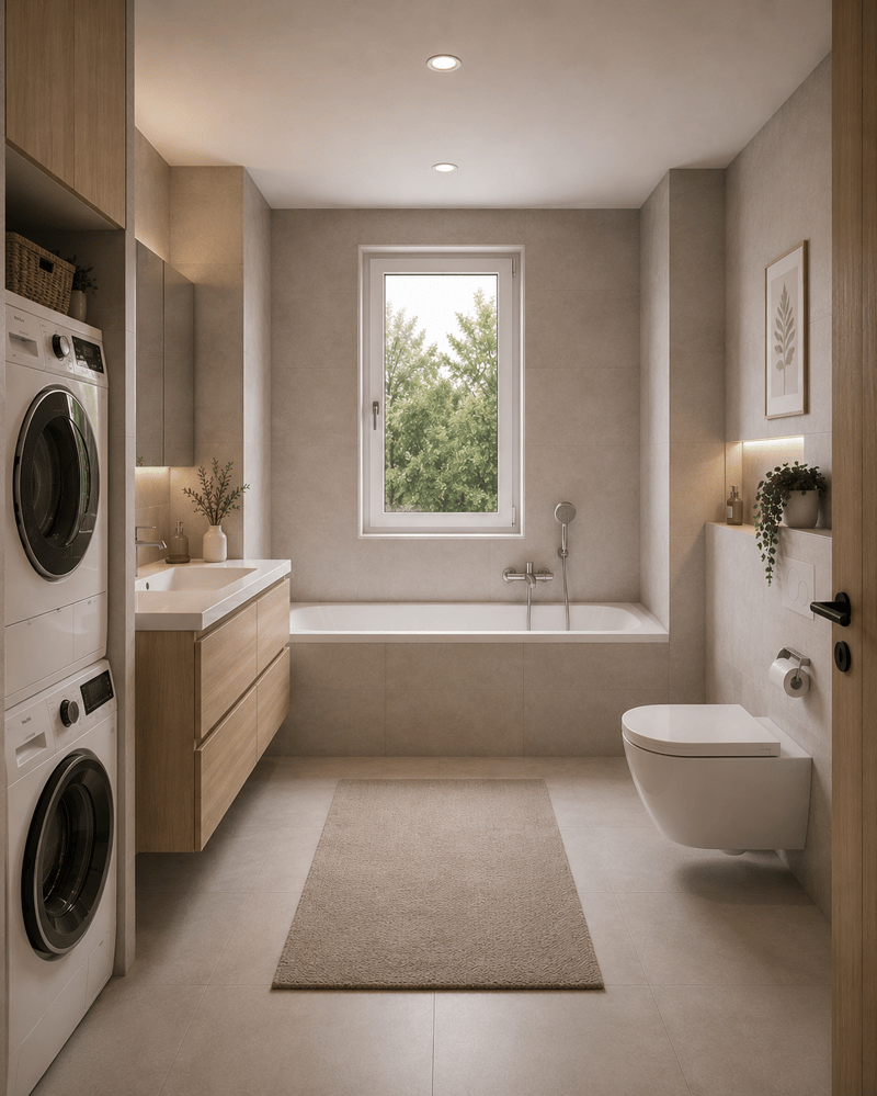 salle de bains.png