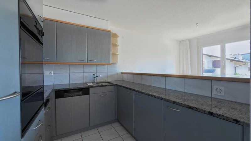 Helle und ruhige Wohnung mit Alpenblick und eigenem Wasch-/Hobbyraum Kopie (8)