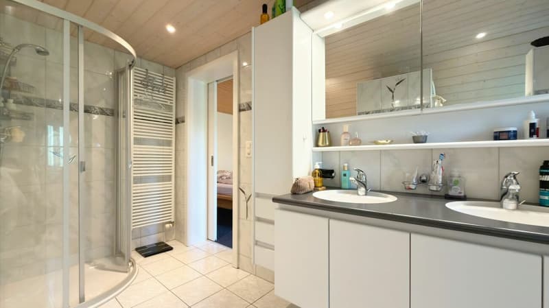 Ein Haus mit Seele - historisch, sonnig und vielseitig (12)