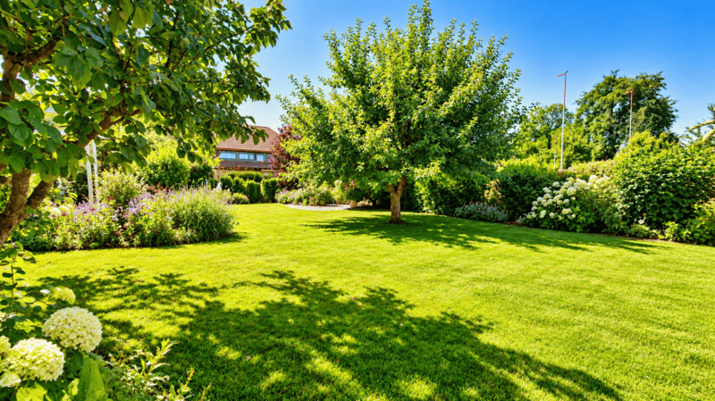 Ein Haus mit Seele - historisch, sonnig und vielseitig (4)