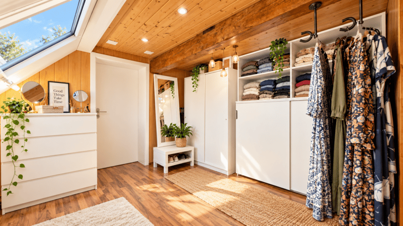 Ein Haus mit Seele - historisch, sonnig und vielseitig (18)