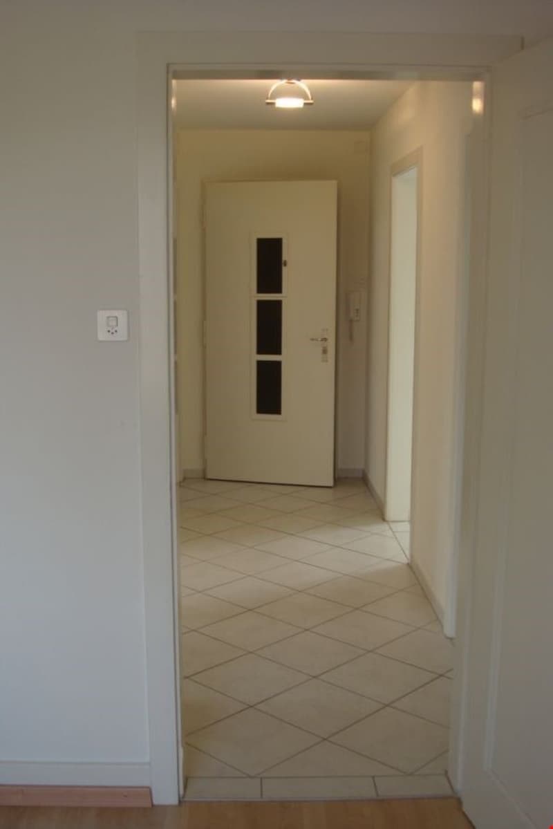 Bern Bümpliz - Bernstrasse 55, 3018 Bern (8)