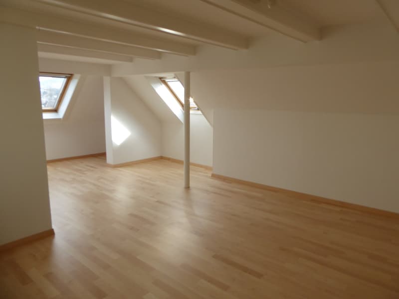 Galerie