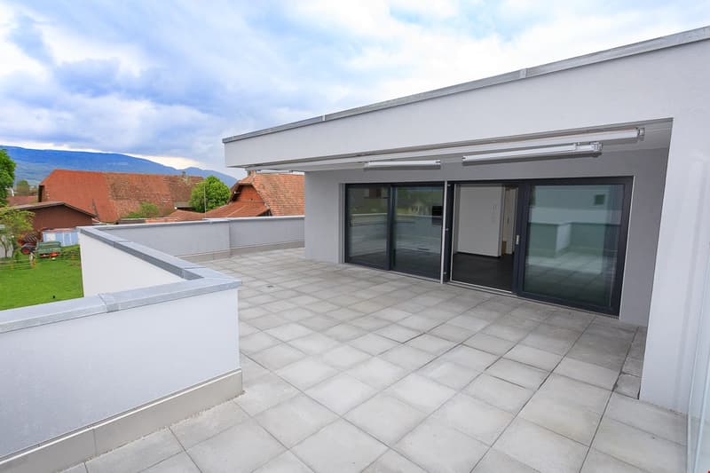 Moderne 3.5-Zimmer-Dachwohnung in Deitingen – ab Juli 2026 zu vermieten (8)