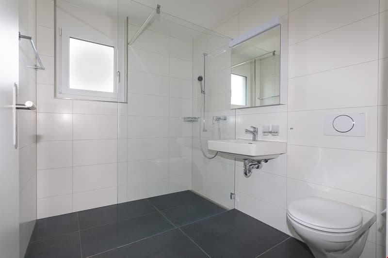 Moderne 3.5-Zimmer-Dachwohnung in Deitingen – ab Juli 2026 zu vermieten (5)