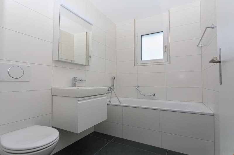 Moderne 3.5-Zimmer-Dachwohnung in Deitingen – ab Juli 2026 zu vermieten (4)