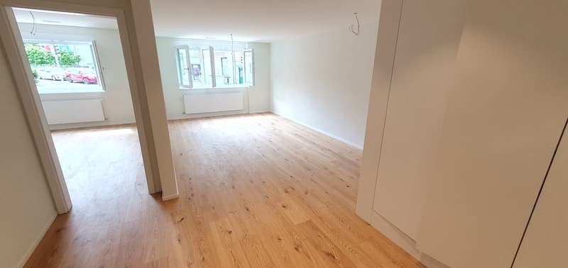 Helle 3.5-Zimmer-Wohnung in Olten (3)