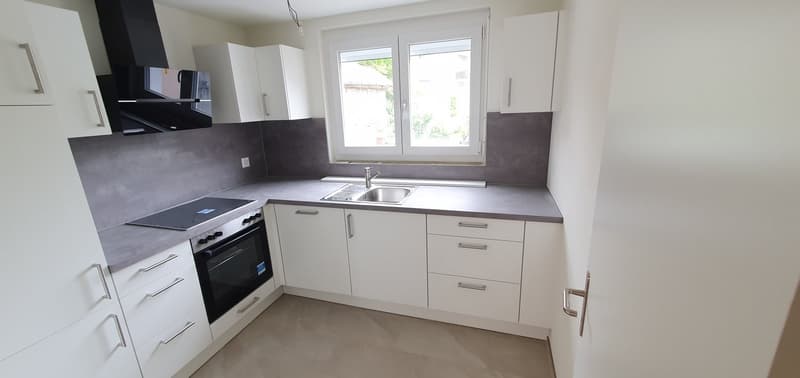 Helle 3.5-Zimmer-Wohnung in Olten (1)