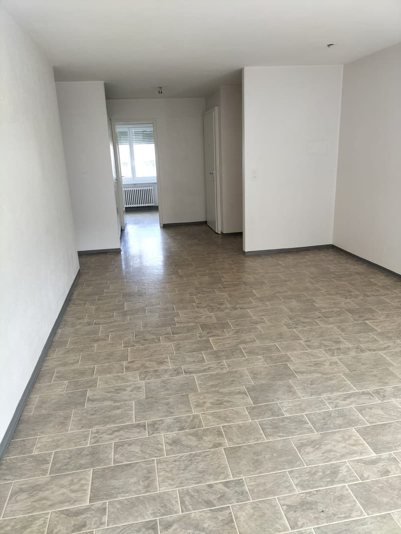 3.5-Zimmer-Wohnung in zentraler Lage von Olten (4)