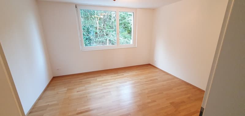 Helle 4.5-Zimmer-Wohnung mit Balkon und Lift in Attiswil (5)
