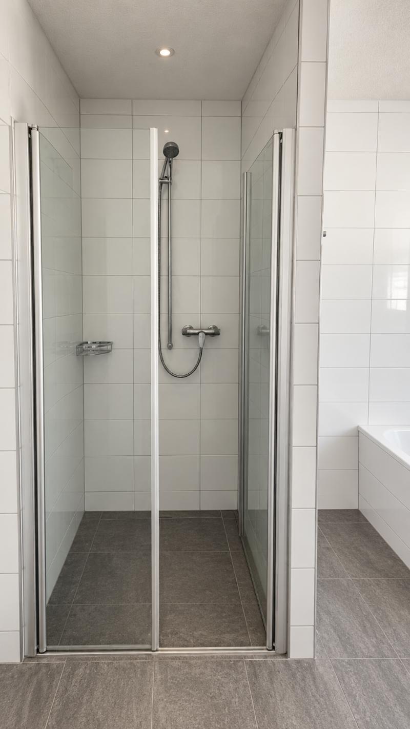 Helle 4.5-Zimmer-Wohnung mit Balkon und Lift in Attiswil (3)