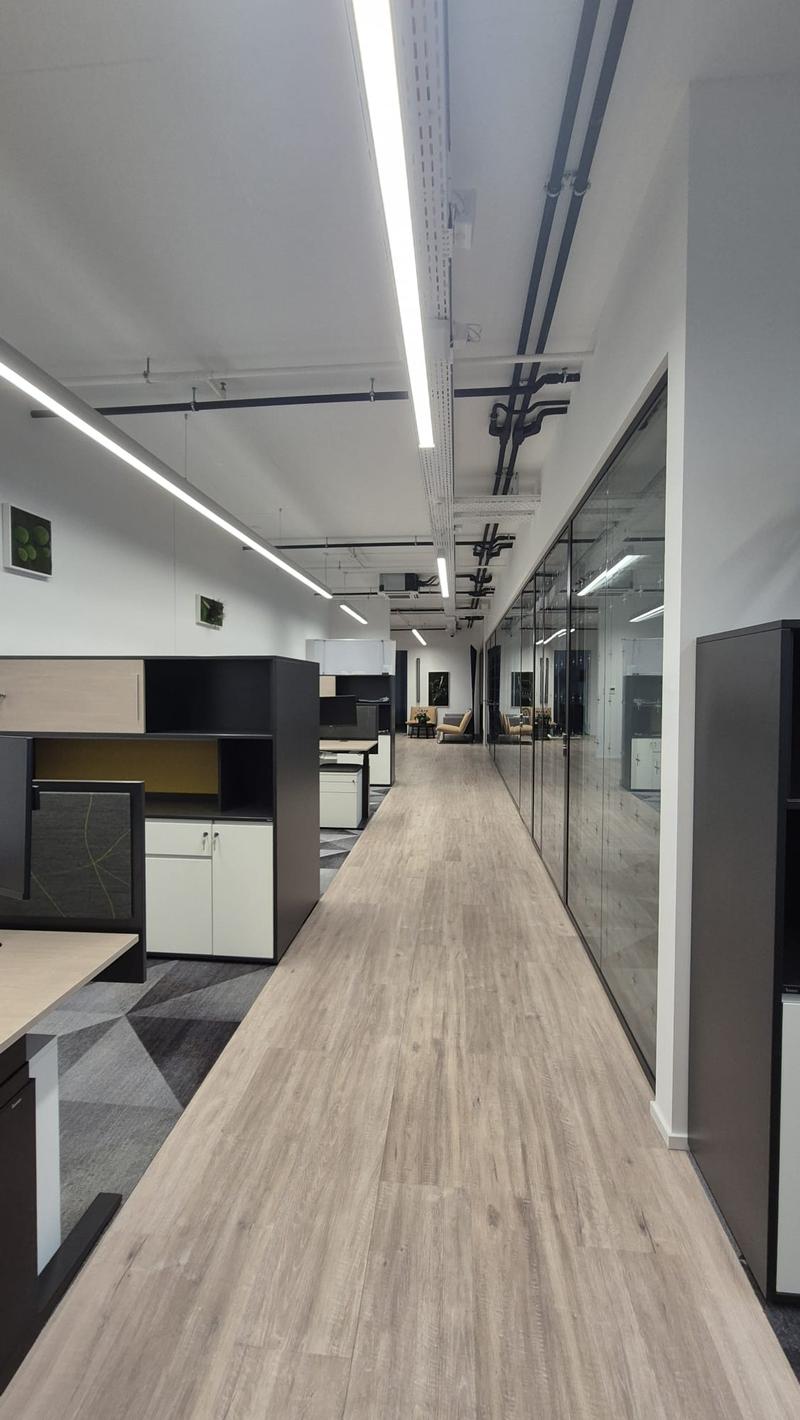 IHRE GEWERBEFLÄCHE IM TECHNOLGIEPARK (6)