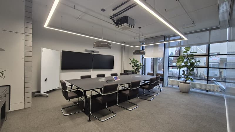 IHRE GEWERBEFLÄCHE IM TECHNOLGIEPARK (1)