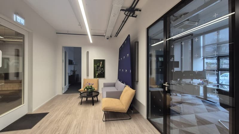IHRE GEWERBEFLÄCHE IM TECHNOLGIEPARK (3)