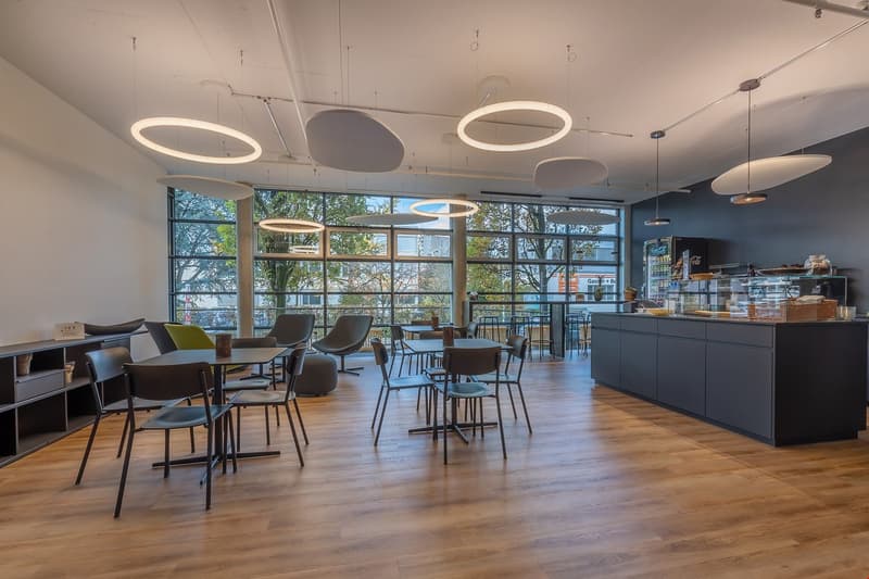 IHRE GEWERBEFLÄCHE IM TECHNOLGIEPARK (10)