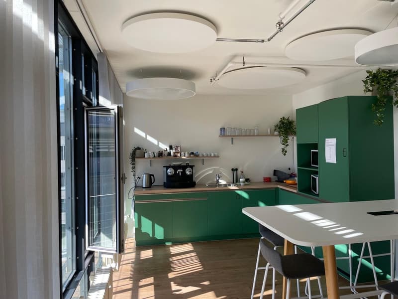 IHRE GEWERBEFLÄCHE IM TECHNOLGIEPARK (6)