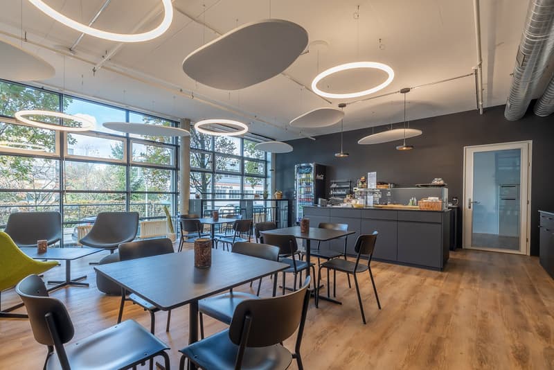 Café