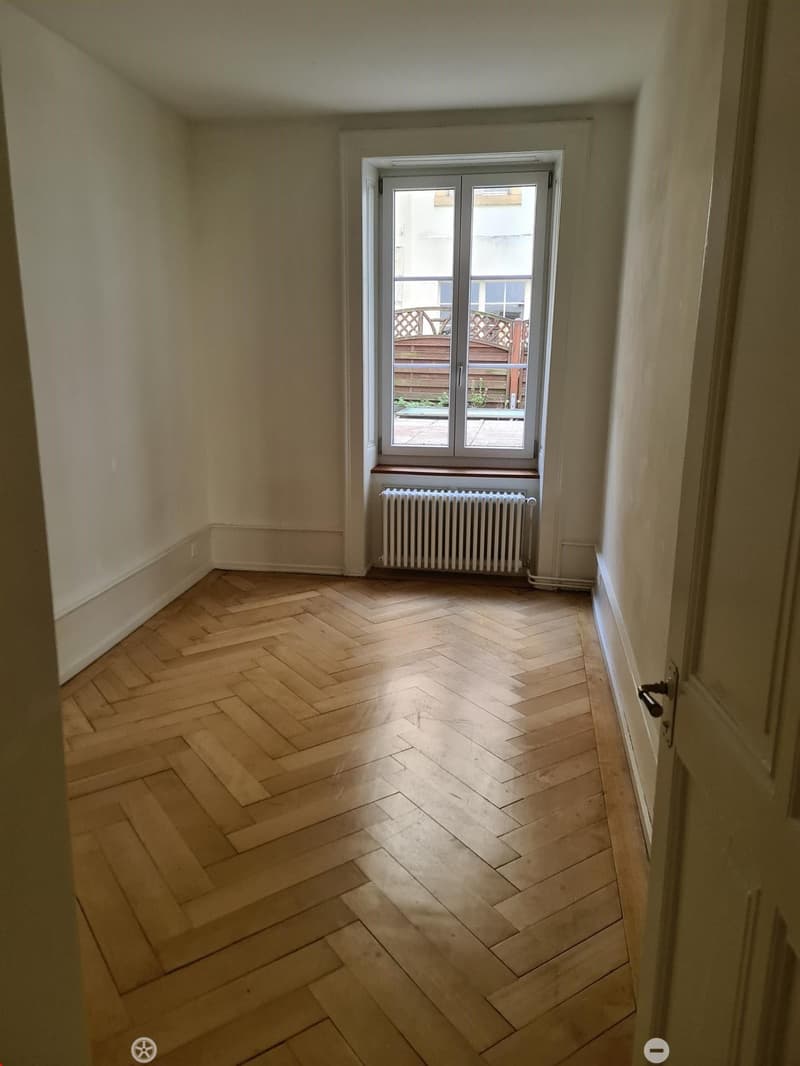 Schlafen 2