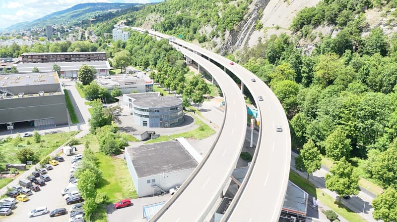 Attraktive Verkaufs- und Gewerbefläche an der Solothurnstrasse in Biel (10)