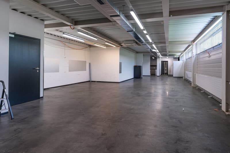 Attraktive Verkaufs- und Gewerbefläche an der Solothurnstrasse in Biel (8)