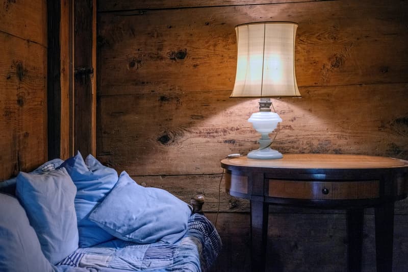 Traditionelles Bauernhaus mit Scheune und Umschwung (7)