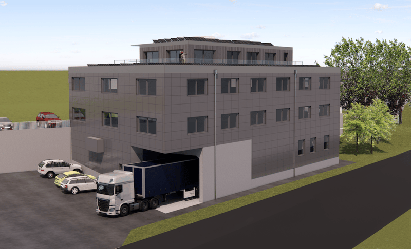 Appartement 4.5 pièces en attique de 125 m² avec terrasse (7)