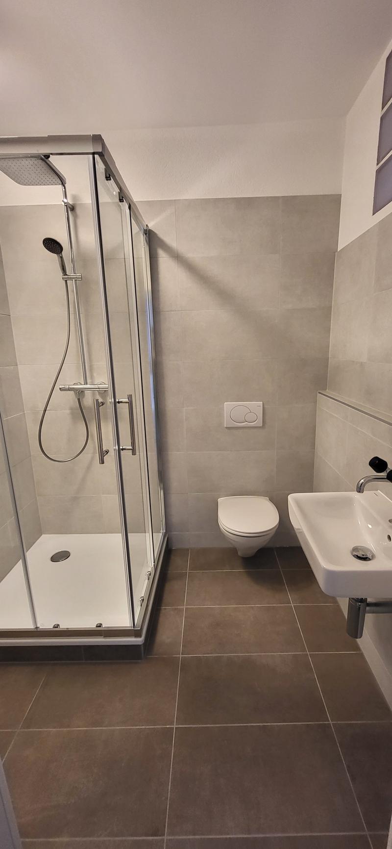 Appartement 3.5 pces aux Breuleux (5)