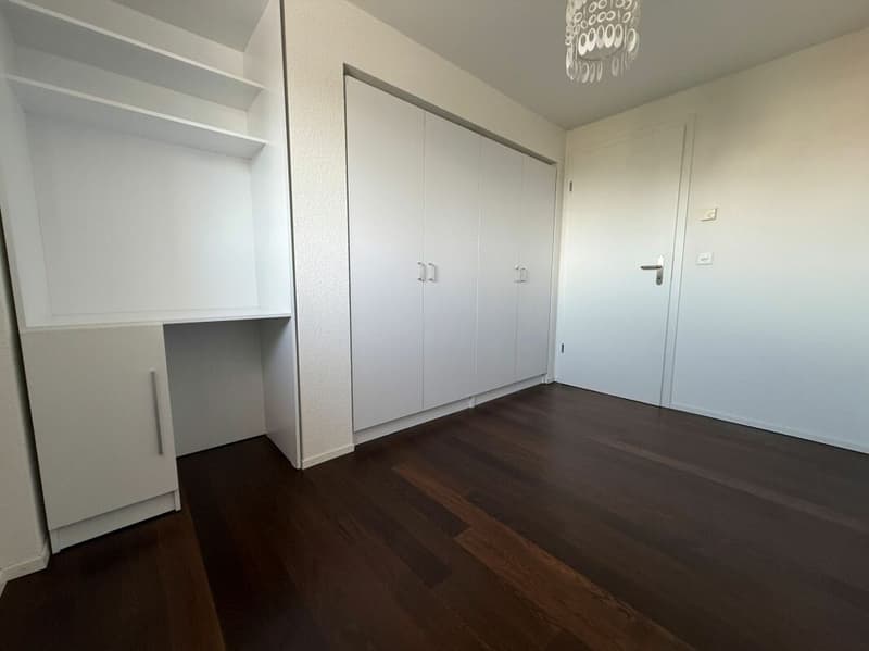 4.5-Zimmer Attikawohnung an zentraler Lage (9)
