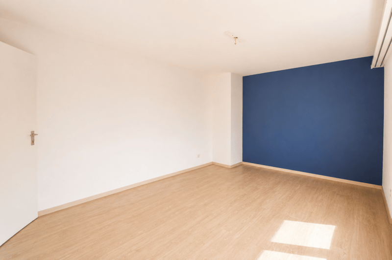 Gästezimmer