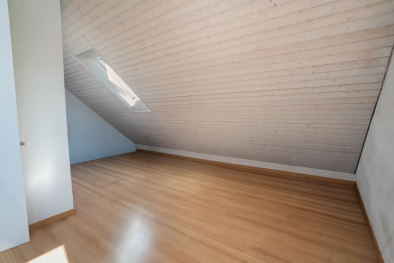Naturnah wohnen mit Maisonette-Charme (7)
